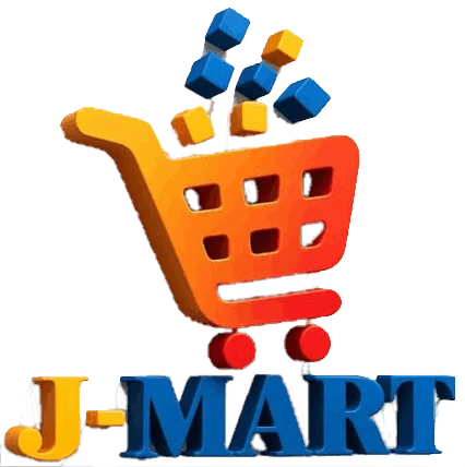 Jmart