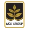 Akij Group (Akij Fair Value)