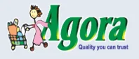Agora