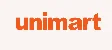 Unimart